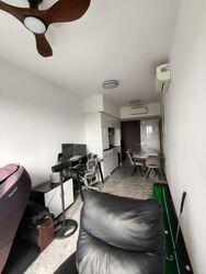 Fourth Avenue Residences (D10), Apartment #601922151
